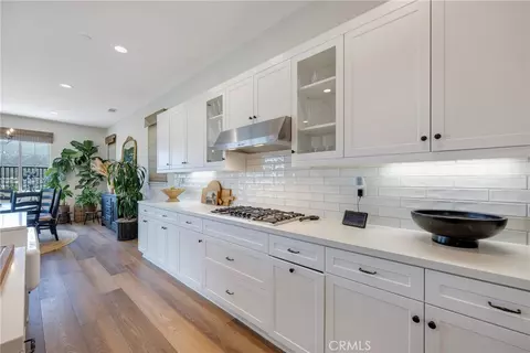 Kitchen - 11547 Explorer Ct, Corona, CA 92883 photo 7 of 9