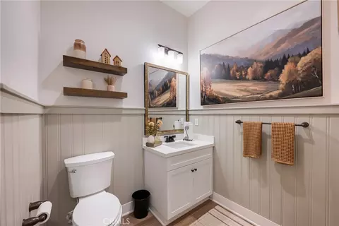 Other - 11547 Explorer Ct, Corona, CA 92883 photo 6 of 23
