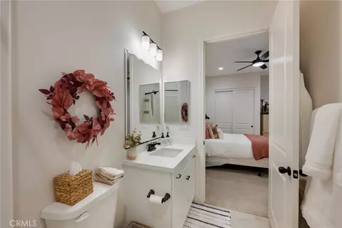 Other - 11547 Explorer Ct, Corona, CA 92883 photo 4 of 23