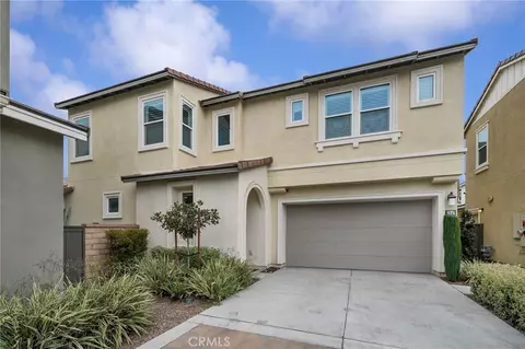 3547 E Delight Paseo, Ontario, CA 91761