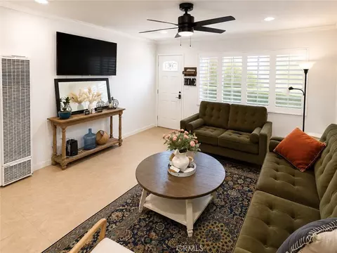 Living - 12664 Esther, Boron, CA 93516 photo 2 of 3