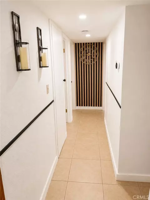 Entry Way - 12664 Esther, Boron, CA 93516 photo 2 of 2