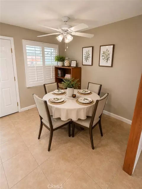 Dining - 12664 Esther, Boron, CA 93516 photo 2 of 2