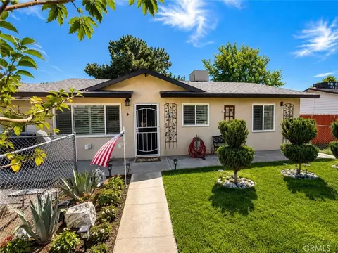 Other - 12664 Esther, Boron, CA 93516 photo 1 of 1