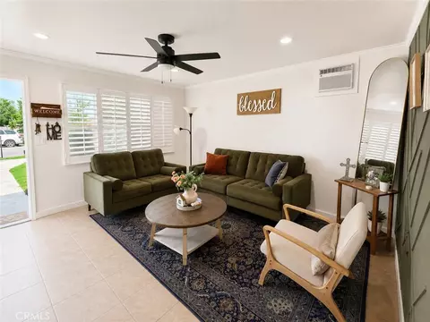 Living - 12664 Esther, Boron, CA 93516 photo 3 of 3