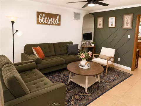 Living - 12664 Esther, Boron, CA 93516 photo 1 of 3