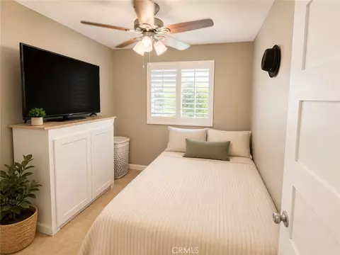 Bedroom - 12664 Esther, Boron, CA 93516 photo 2 of 3