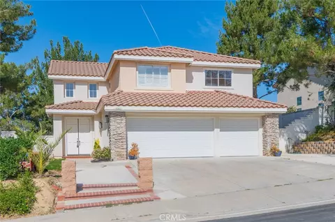18907 Bentley, Rowland Heights, CA 91748