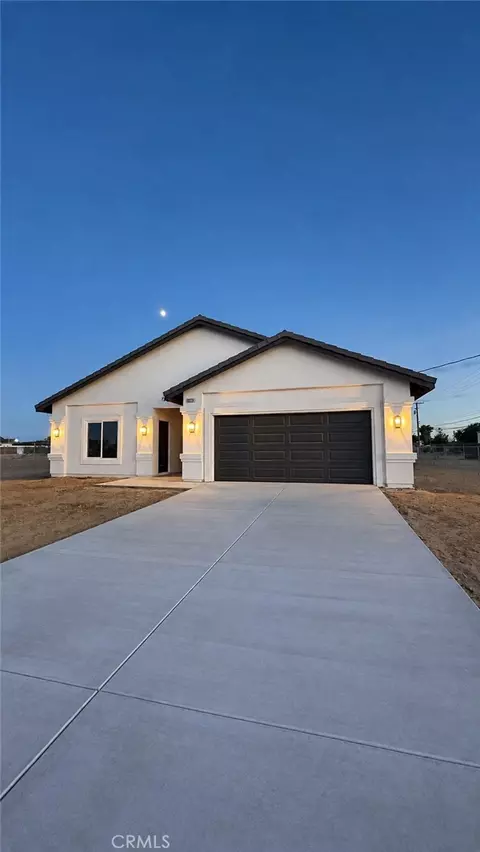 14145 Anacapa, Victorville, CA 92392