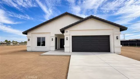 14145 Anacapa, Victorville, CA 92392