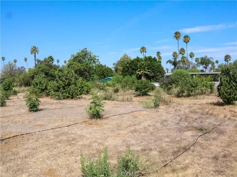 2523 Jefferson St, Riverside, CA 92504 photo 51