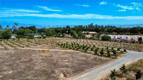 2523 Jefferson St, Riverside, CA 92504 photo 30