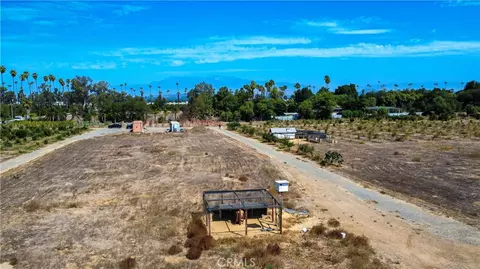 2523 Jefferson St, Riverside, CA 92504 photo 31