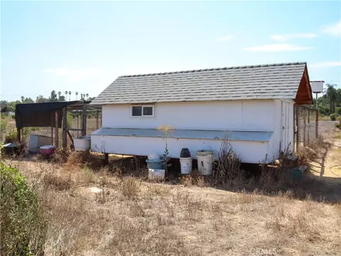 2523 Jefferson St, Riverside, CA 92504 photo 11