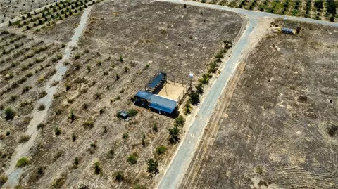 2523 Jefferson St, Riverside, CA 92504 photo 37
