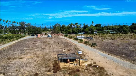 2523 Jefferson St, Riverside, CA 92504 photo 31