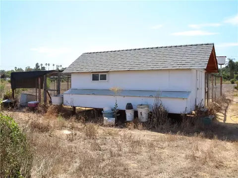 2523 Jefferson St, Riverside, CA 92504 photo 11