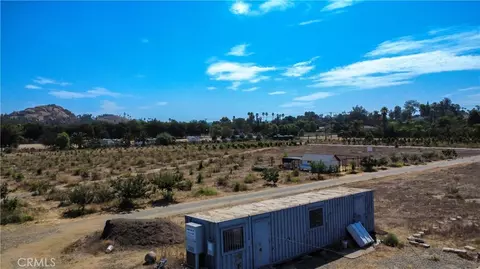2523 Jefferson St, Riverside, CA 92504 photo 36