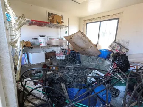 2523 Jefferson St, Riverside, CA 92504 photo 48