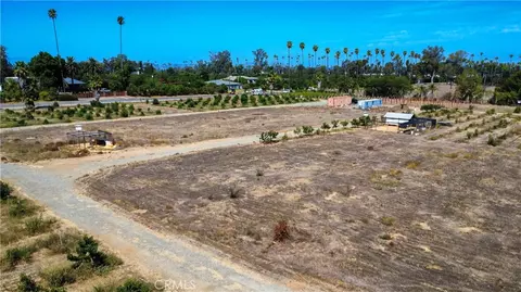 2523 Jefferson St, Riverside, CA 92504 photo 28