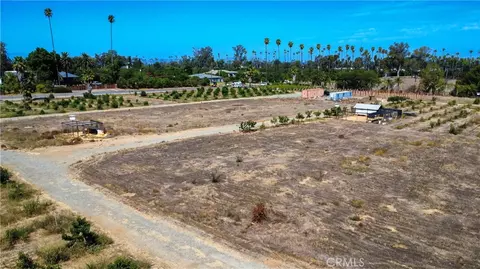 2523 Jefferson St, Riverside, CA 92504 photo 28