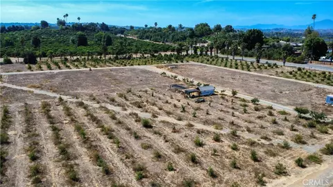 2523 Jefferson St, Riverside, CA 92504 photo 16