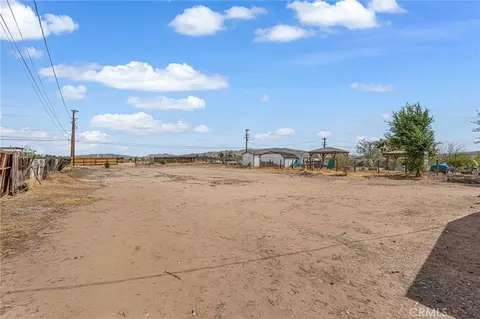 Other - 21932 Standing Rock Ave, Apple Valley, CA 92307 photo 2 of 2