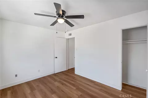 Bedroom - 21932 Standing Rock Ave, Apple Valley, CA 92307 photo 2 of 5