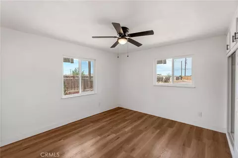 Bedroom - 21932 Standing Rock Ave, Apple Valley, CA 92307 photo 4 of 5
