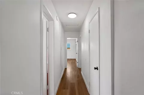 Entry Way - 21932 Standing Rock Ave, Apple Valley, CA 92307 photo 1 of 1