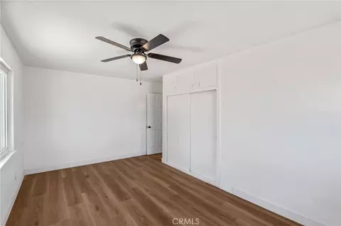 Bedroom - 21932 Standing Rock Ave, Apple Valley, CA 92307 photo 3 of 5