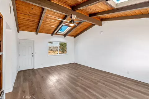 Living - 21932 Standing Rock Ave, Apple Valley, CA 92307 photo 1 of 5