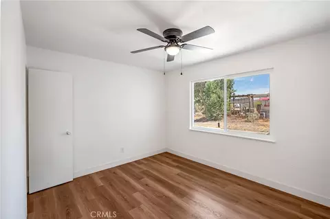 Bedroom - 21932 Standing Rock Ave, Apple Valley, CA 92307 photo 1 of 5