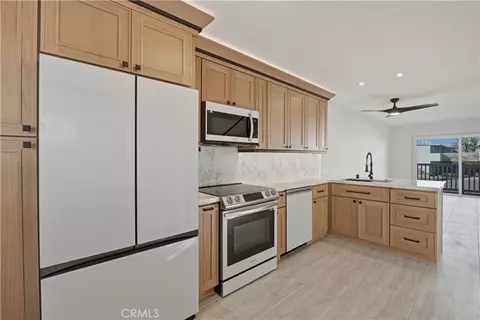 1111 Seacoast Dr #27, Imperial Beach, CA 91932