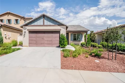 1540 Pinyon Ln, Banning, CA 92220 photo 1