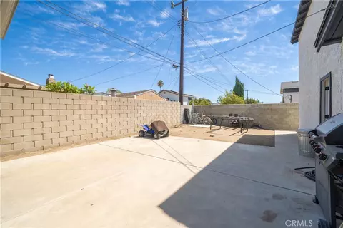 Exterior - 6241 Filkins Ave, Rancho Cucamonga, CA 91737 photo 7 of 11