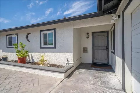 Other - 6241 Filkins Ave, Rancho Cucamonga, CA 91737 photo 3 of 10