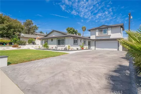 Other - 6241 Filkins Ave, Rancho Cucamonga, CA 91737 photo 2 of 10