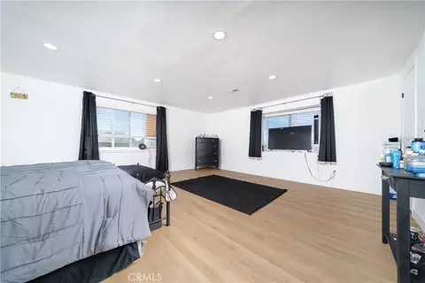 Bedroom - 6241 Filkins Ave, Rancho Cucamonga, CA 91737 photo 3 of 4