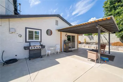 Exterior - 6241 Filkins Ave, Rancho Cucamonga, CA 91737 photo 3 of 11
