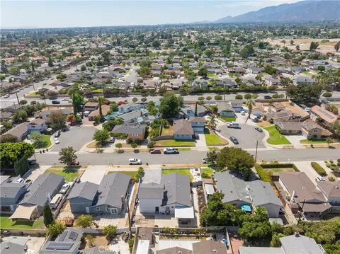 View/Area - 6241 Filkins Ave, Rancho Cucamonga, CA 91737 photo 4 of 8
