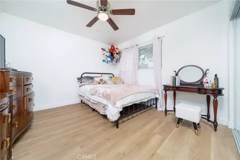 Bedroom - 6241 Filkins Ave, Rancho Cucamonga, CA 91737 photo 2 of 4