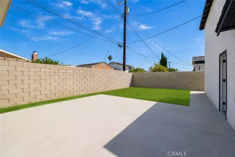 Exterior - 6241 Filkins Ave, Rancho Cucamonga, CA 91737 photo 6 of 11