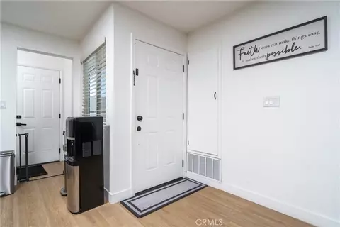 Entry Way - 6241 Filkins Ave, Rancho Cucamonga, CA 91737 photo 1 of 1