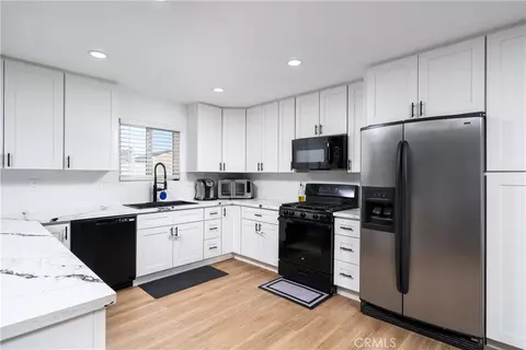 Kitchen - 6241 Filkins Ave, Rancho Cucamonga, CA 91737 photo 1 of 4