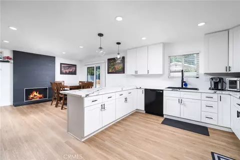 Kitchen - 6241 Filkins Ave, Rancho Cucamonga, CA 91737 photo 4 of 4