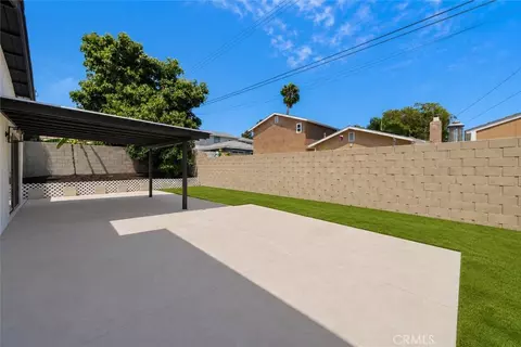 Exterior - 6241 Filkins Ave, Rancho Cucamonga, CA 91737 photo 10 of 11