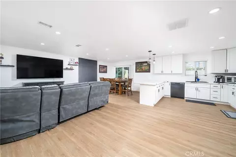 Other - 6241 Filkins Ave, Rancho Cucamonga, CA 91737 photo 4 of 10