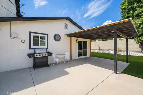 Other - 6241 Filkins Ave, Rancho Cucamonga, CA 91737 photo 6 of 10