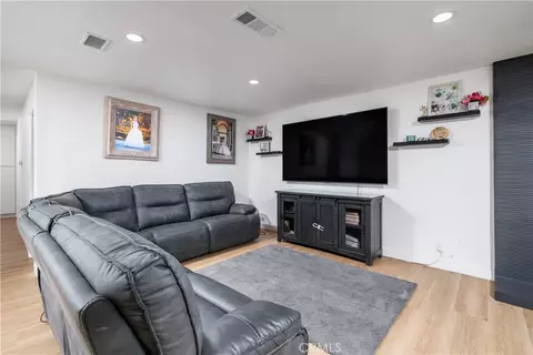 Living - 6241 Filkins Ave, Rancho Cucamonga, CA 91737 photo 2 of 2
